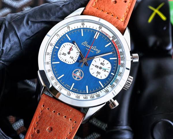 Breitling Watch BRW00032-1