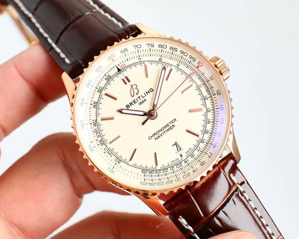 Breitling Watch BRW00045