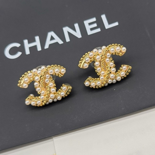 Chanel Earring CE15842