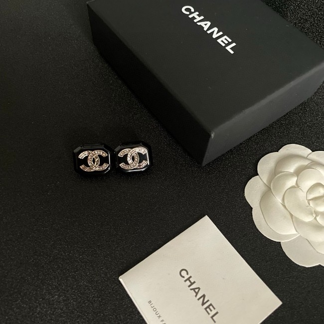 Chanel Earring CE15845