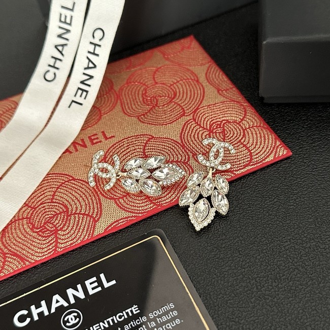 Chanel Earring CE15846