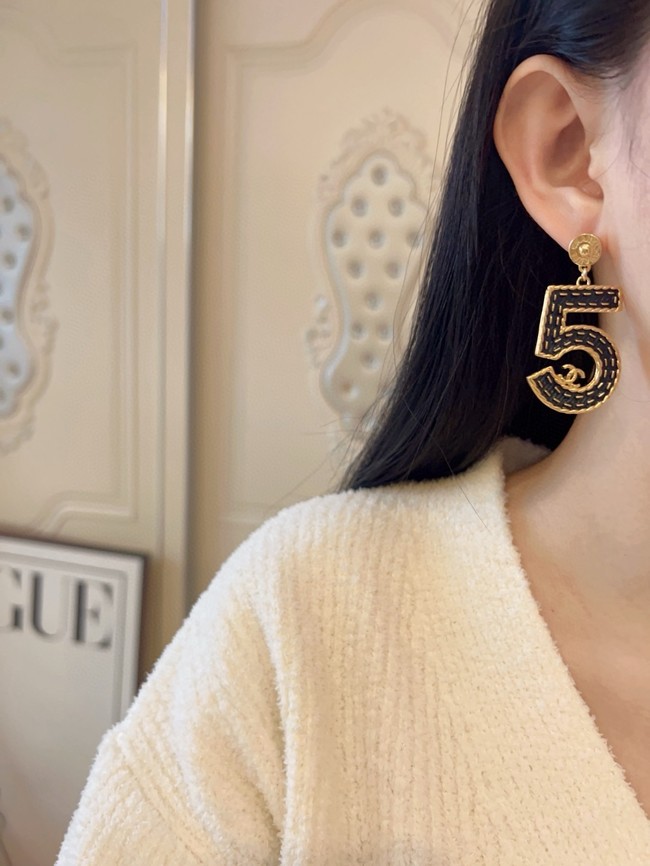 Chanel Earring CE15848