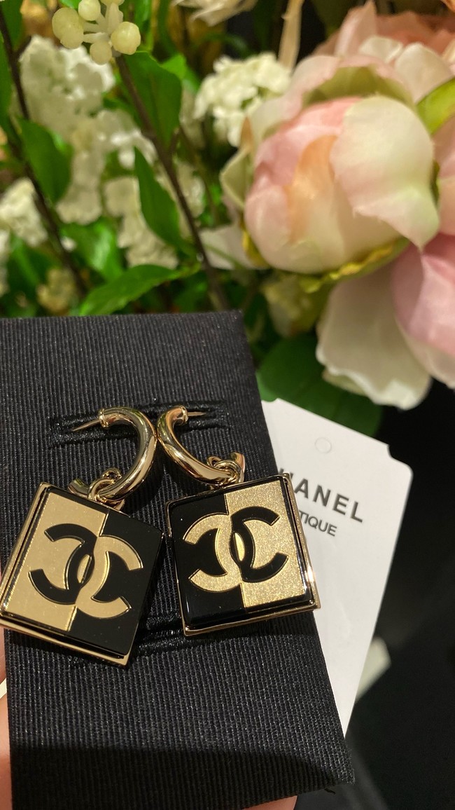 Chanel Earring CE15855