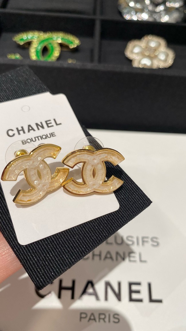 Chanel Earring CE15858