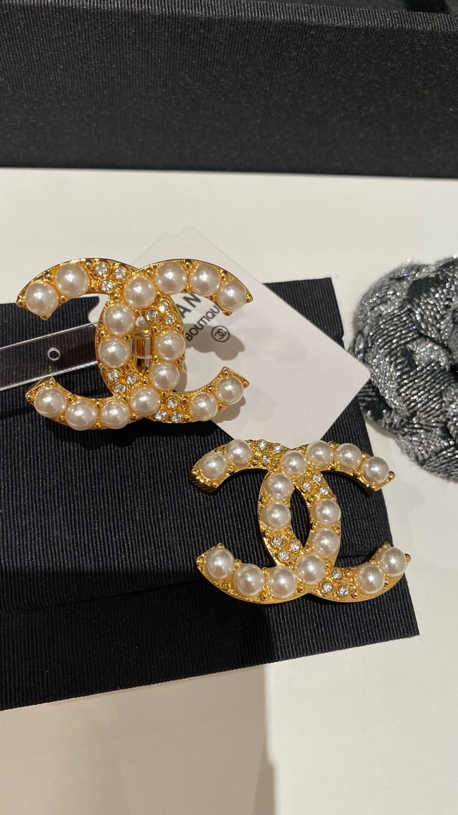 Chanel Earring CE15859