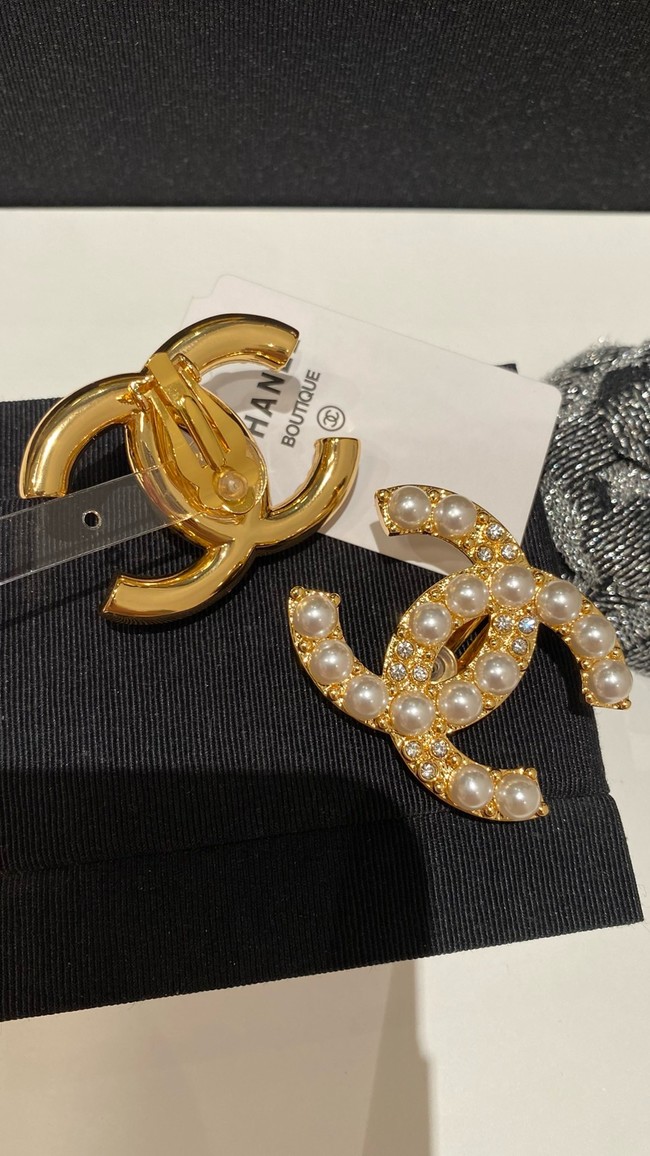 Chanel Earring CE15859