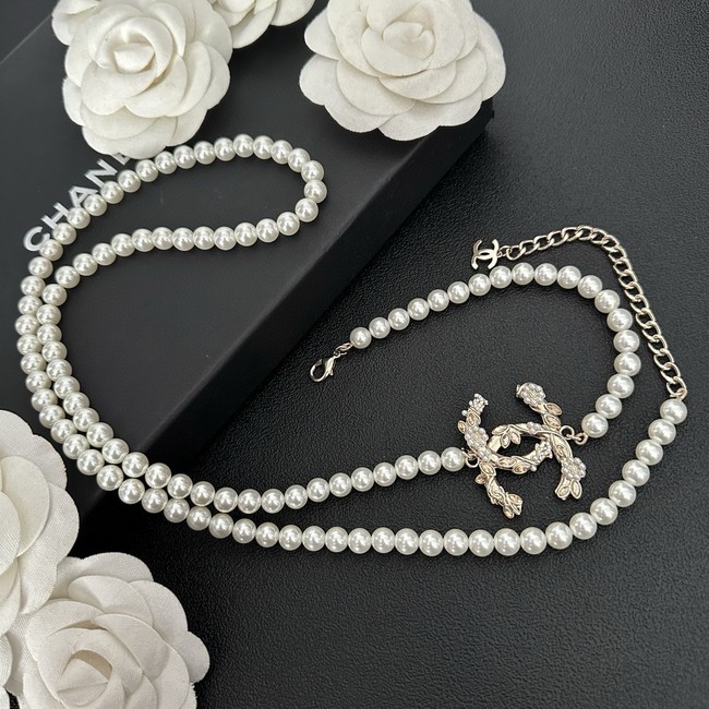 Chanel Necklace CE15847