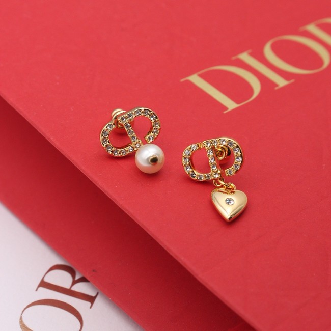 Dior Earring CE15850