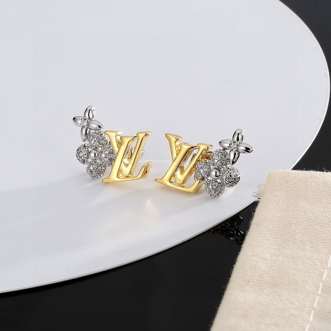 Louis Vuitton Earring CE15865