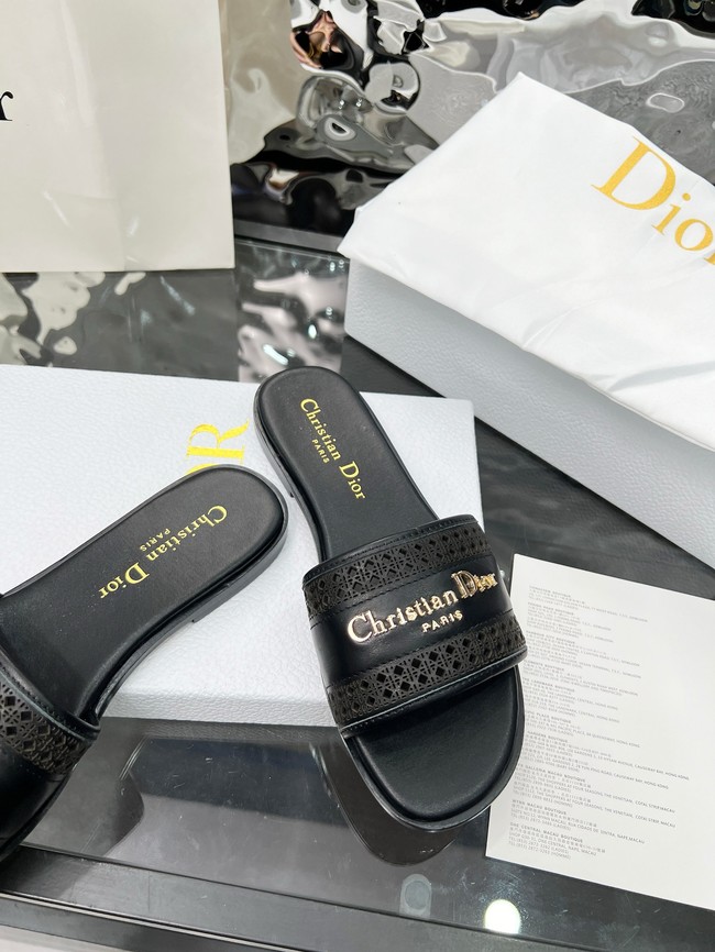 Dior shoes 55756-3