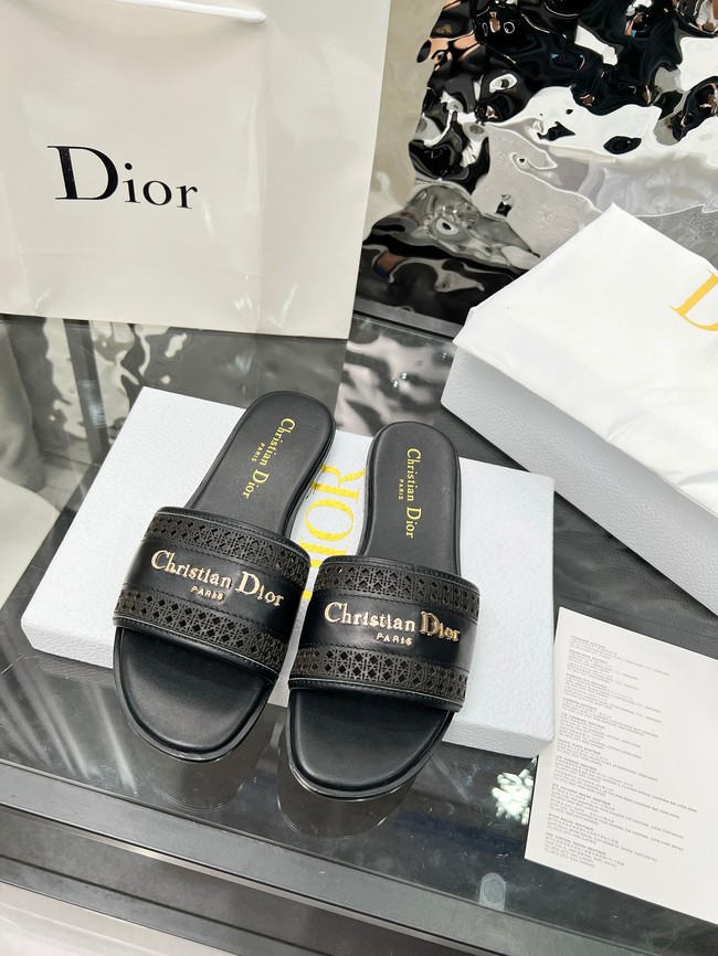 Dior shoes 55756-3