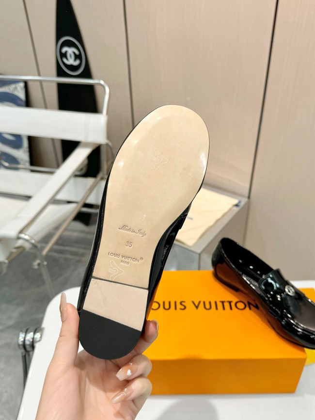 Louis Vuitton Shoes 55757-1