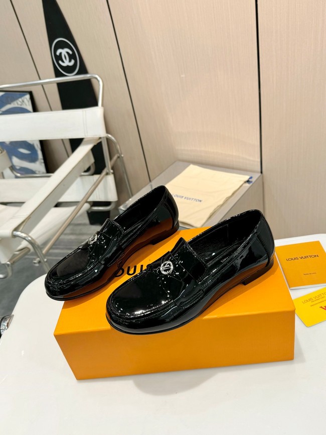 Louis Vuitton Shoes 55757-1