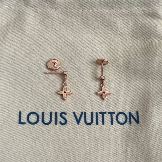 Louis Vuitton Earring CE15871