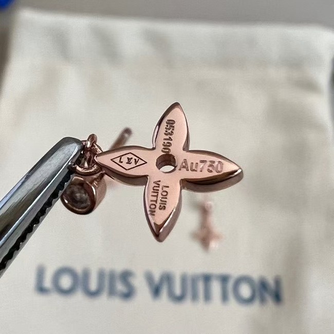 Louis Vuitton Earring CE15871