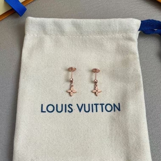 Louis Vuitton Earring CE15871