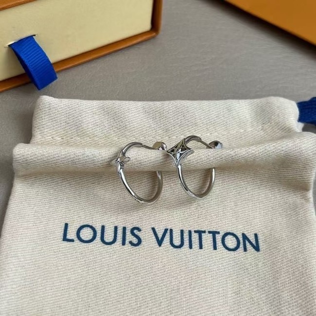 Louis Vuitton Earring CE15872