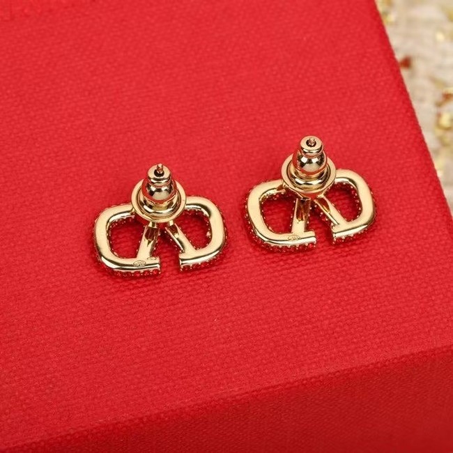 Valentino Earring CE15869