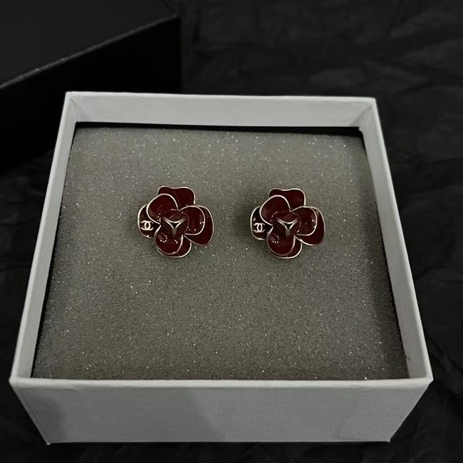 Chanel Earring CE15873