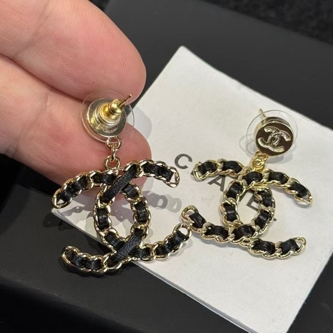 Chanel Earring CE15877