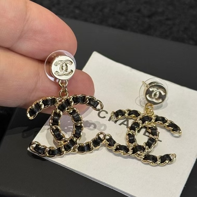 Chanel Earring CE15877