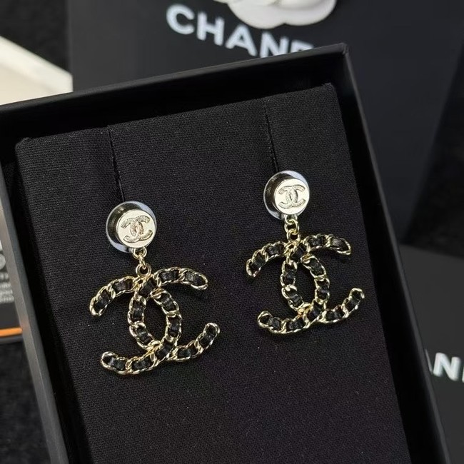 Chanel Earring CE15877