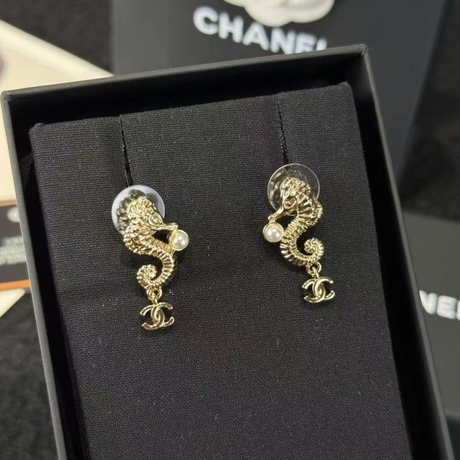 Chanel Earring CE15878