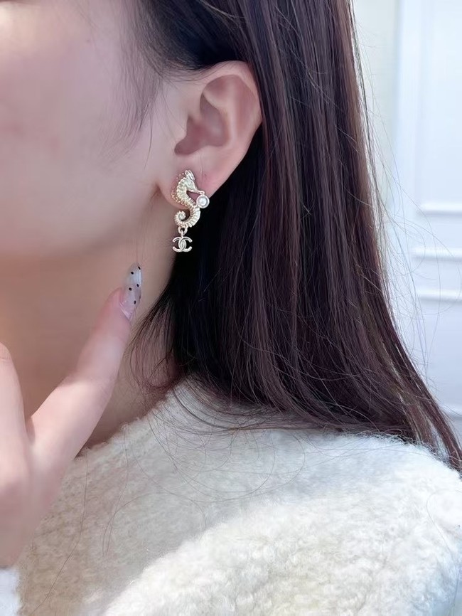 Chanel Earring CE15878