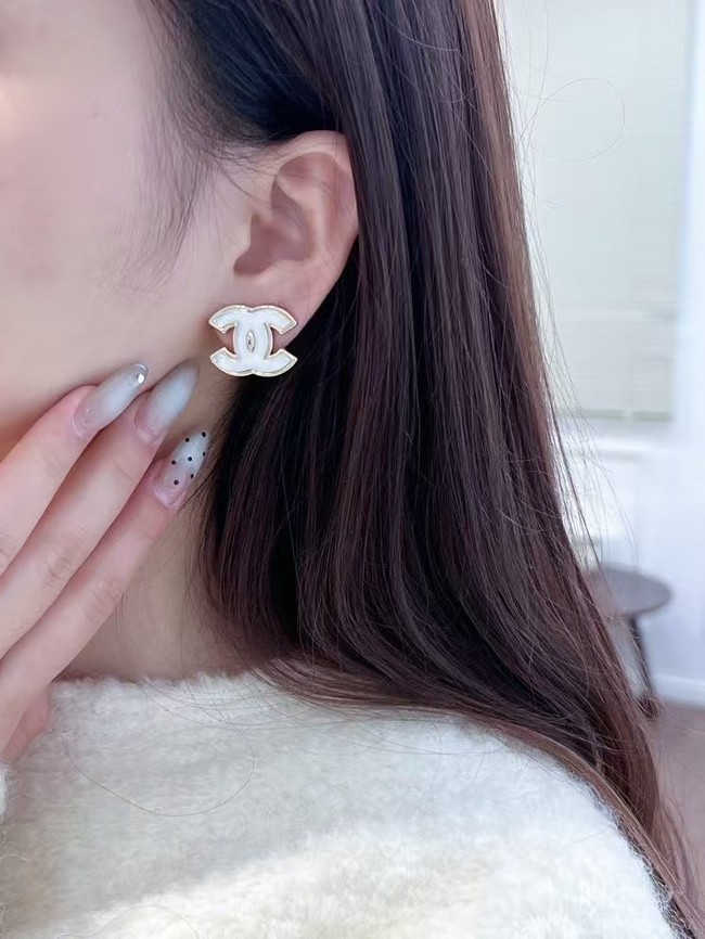 Chanel Earring CE15879