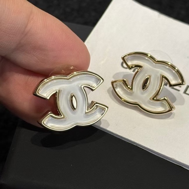 Chanel Earring CE15879