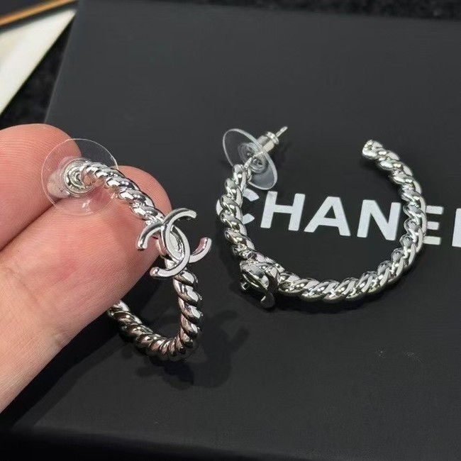 Chanel Earring CE15882