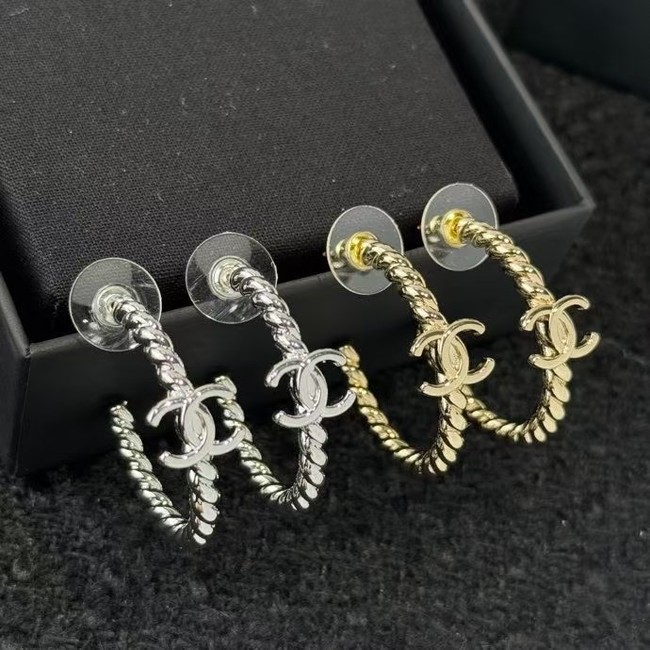 Chanel Earring CE15882