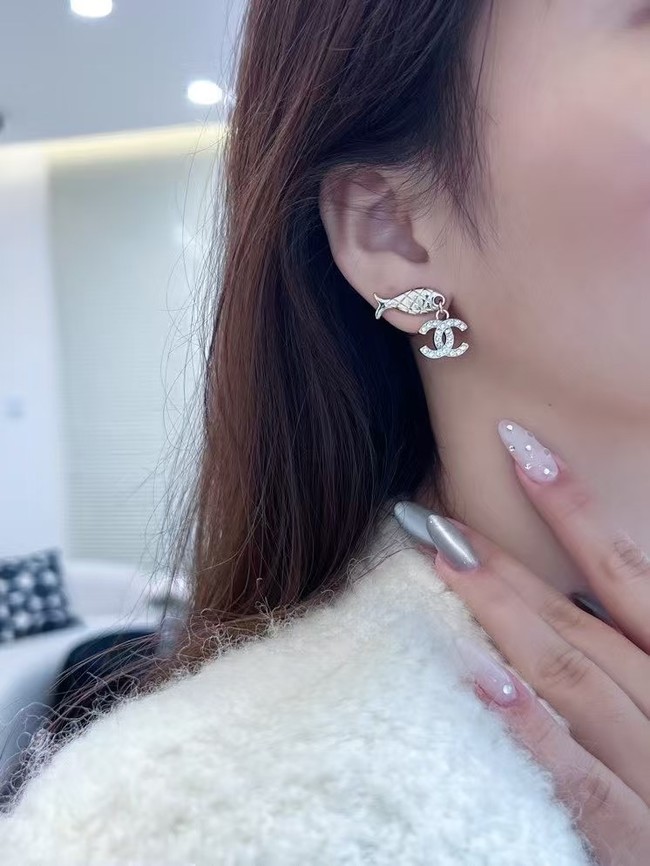 Chanel Earring CE15884