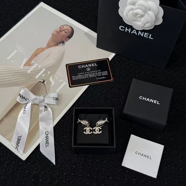 Chanel Earring CE15884