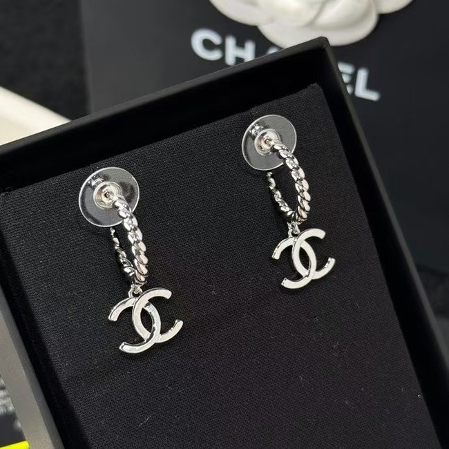 Chanel Earring CE15885