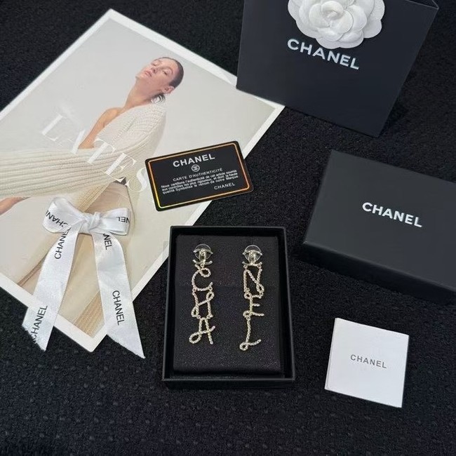 Chanel Earring CE15886