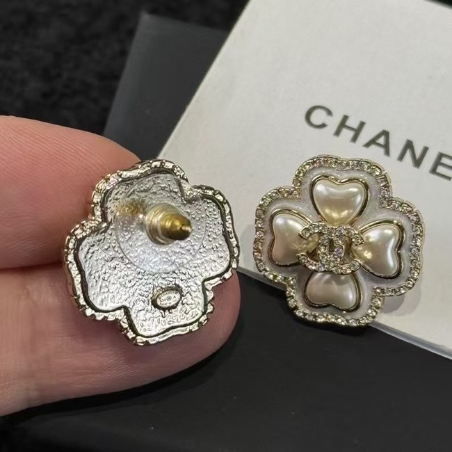 Chanel Earring CE15888