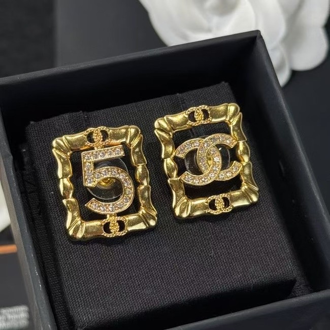 Chanel Earring CE15889