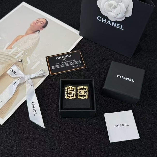 Chanel Earring CE15889