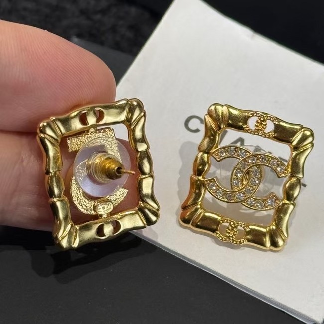 Chanel Earring CE15889