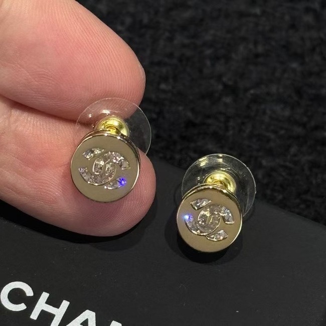 Chanel Earring CE15890