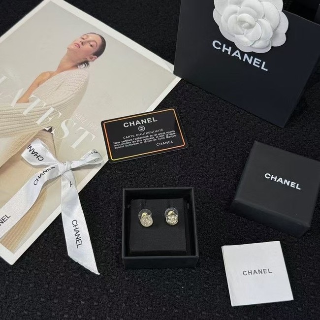 Chanel Earring CE15890