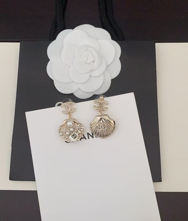 Chanel Earring CE15891