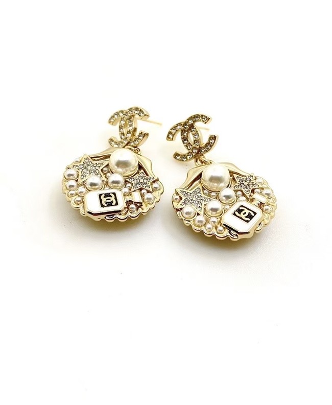 Chanel Earring CE15891