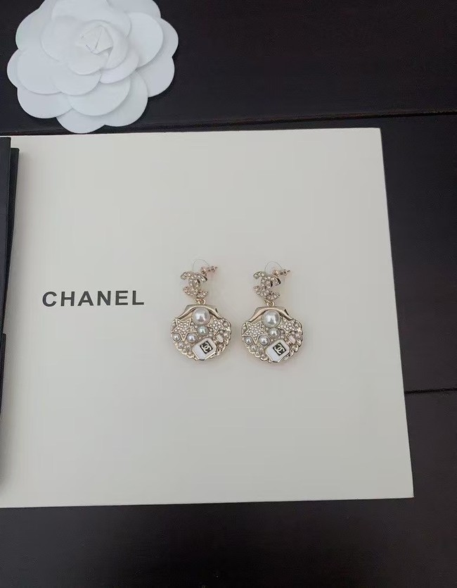 Chanel Earring CE15891