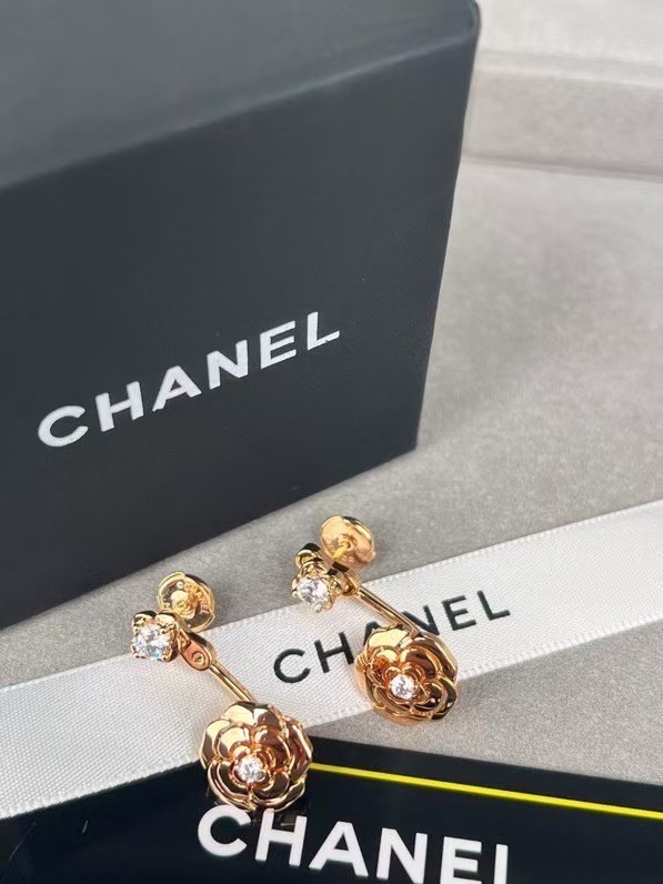 Chanel Earring CE15894