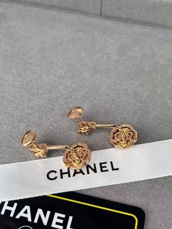 Chanel Earring CE15894