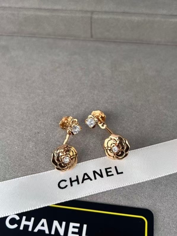 Chanel Earring CE15894