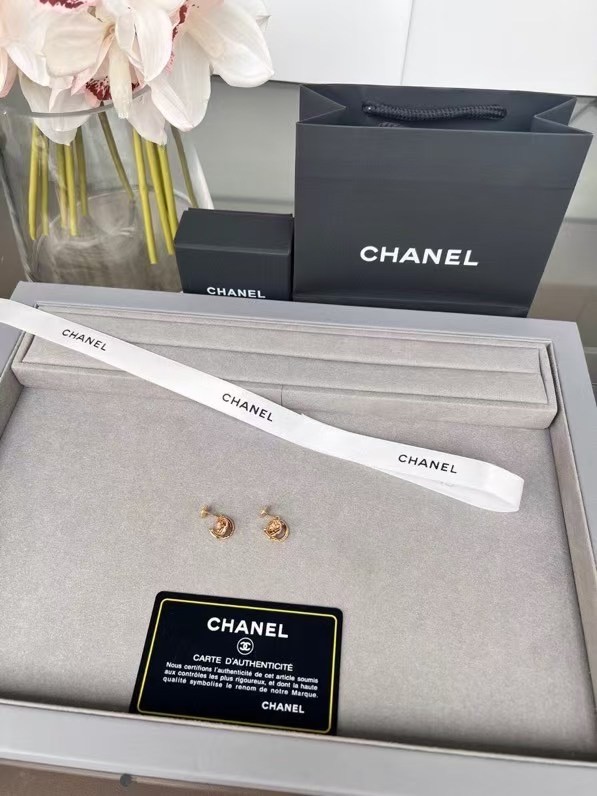 Chanel Earring CE15895