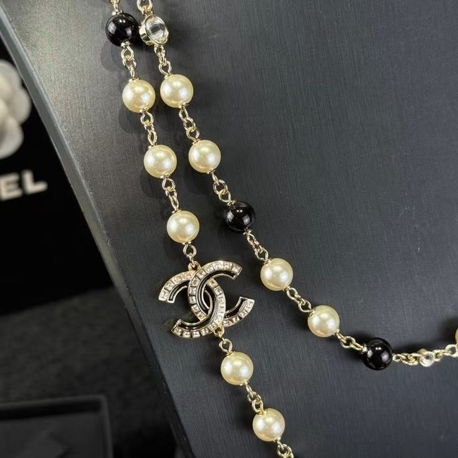 Chanel Necklace CE15876